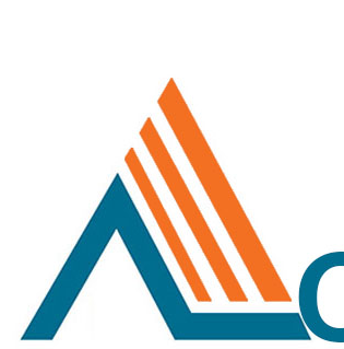 Logo Công ty TNHH Thiết Kế và Xây Dựng ACTECH